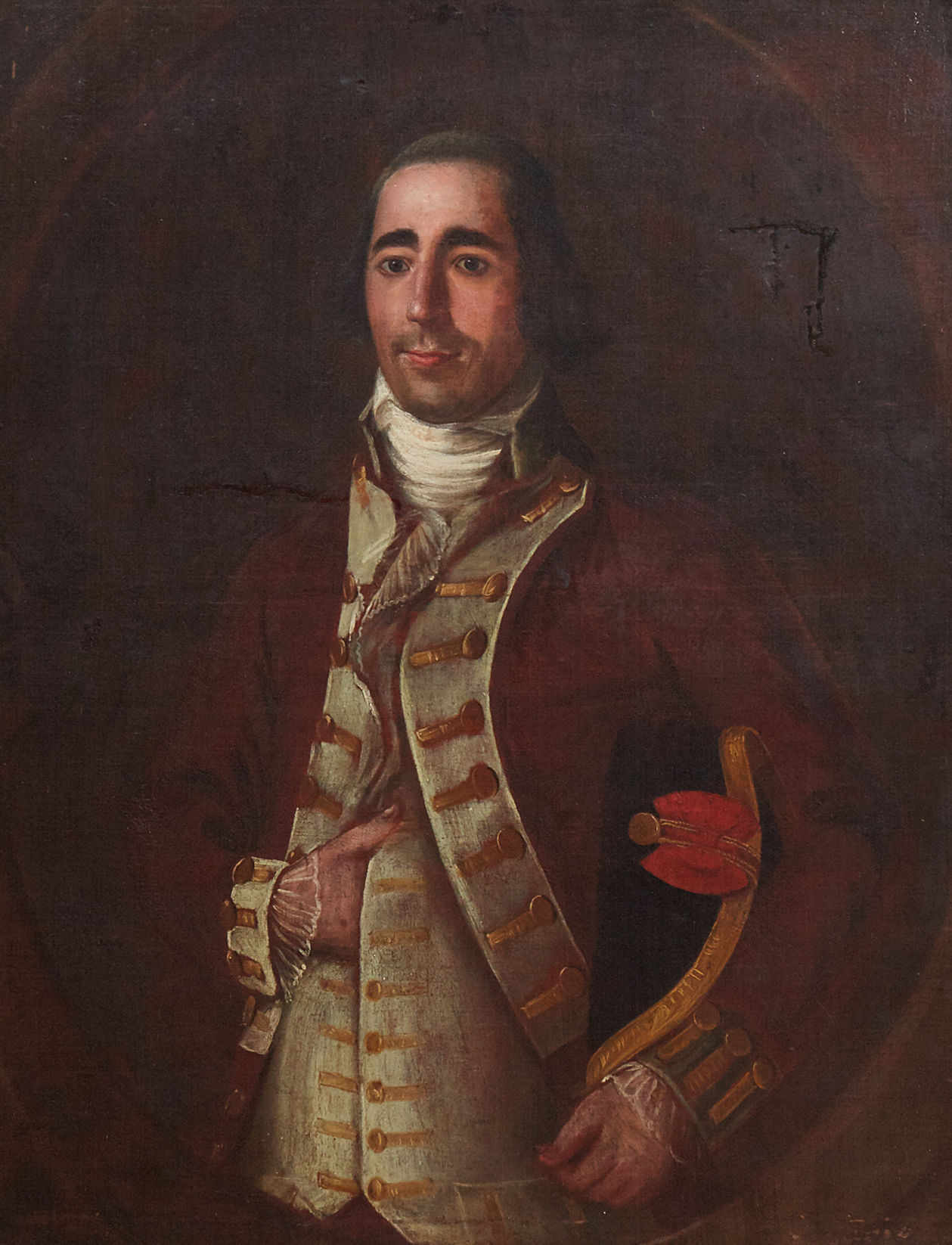 Salazar 11.jpg